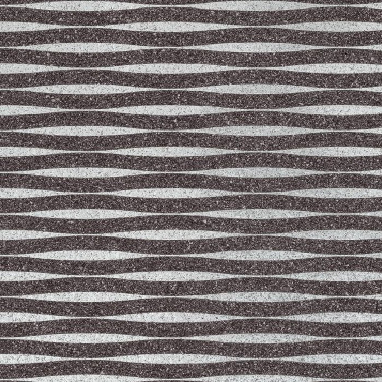 Graphite Contemporary Wallpaper - Silver - Omexco - GRA2008 - Premier Wallcovering