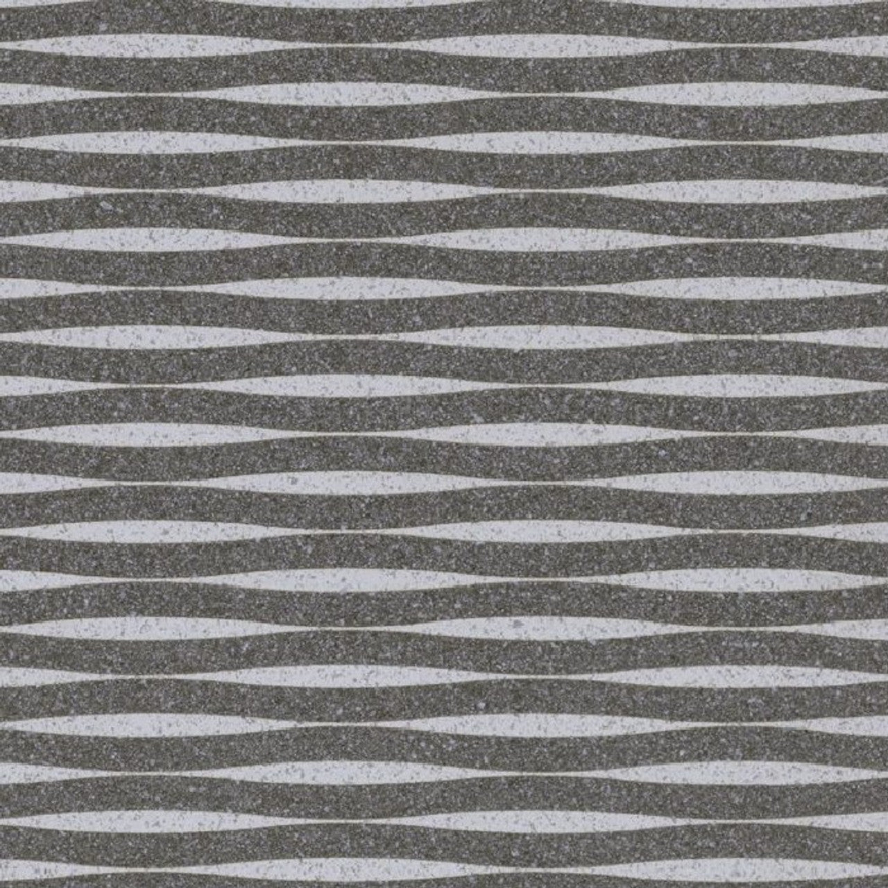 Graphite Contemporary Wallpaper - Blue - Omexco - GRA2006 - Premier Wallcovering