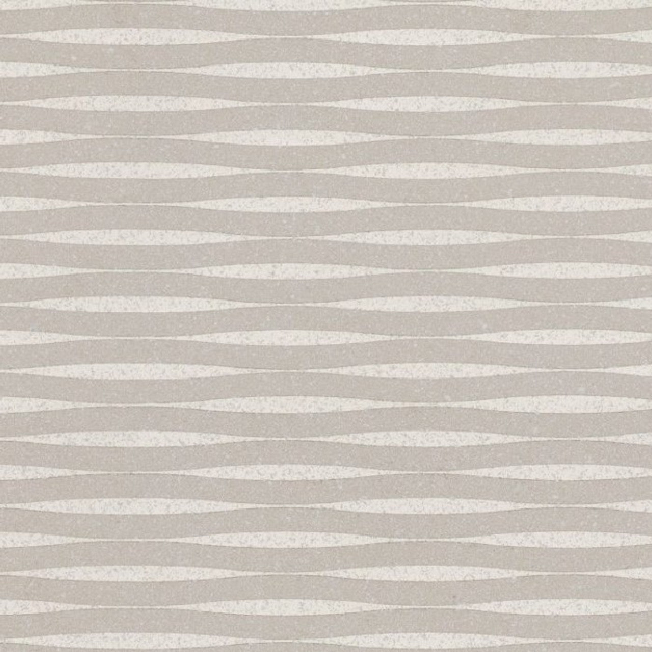 Graphite Contemporary Wallpaper - Beige - Omexco - GRA2220 - Premier Wallcovering
