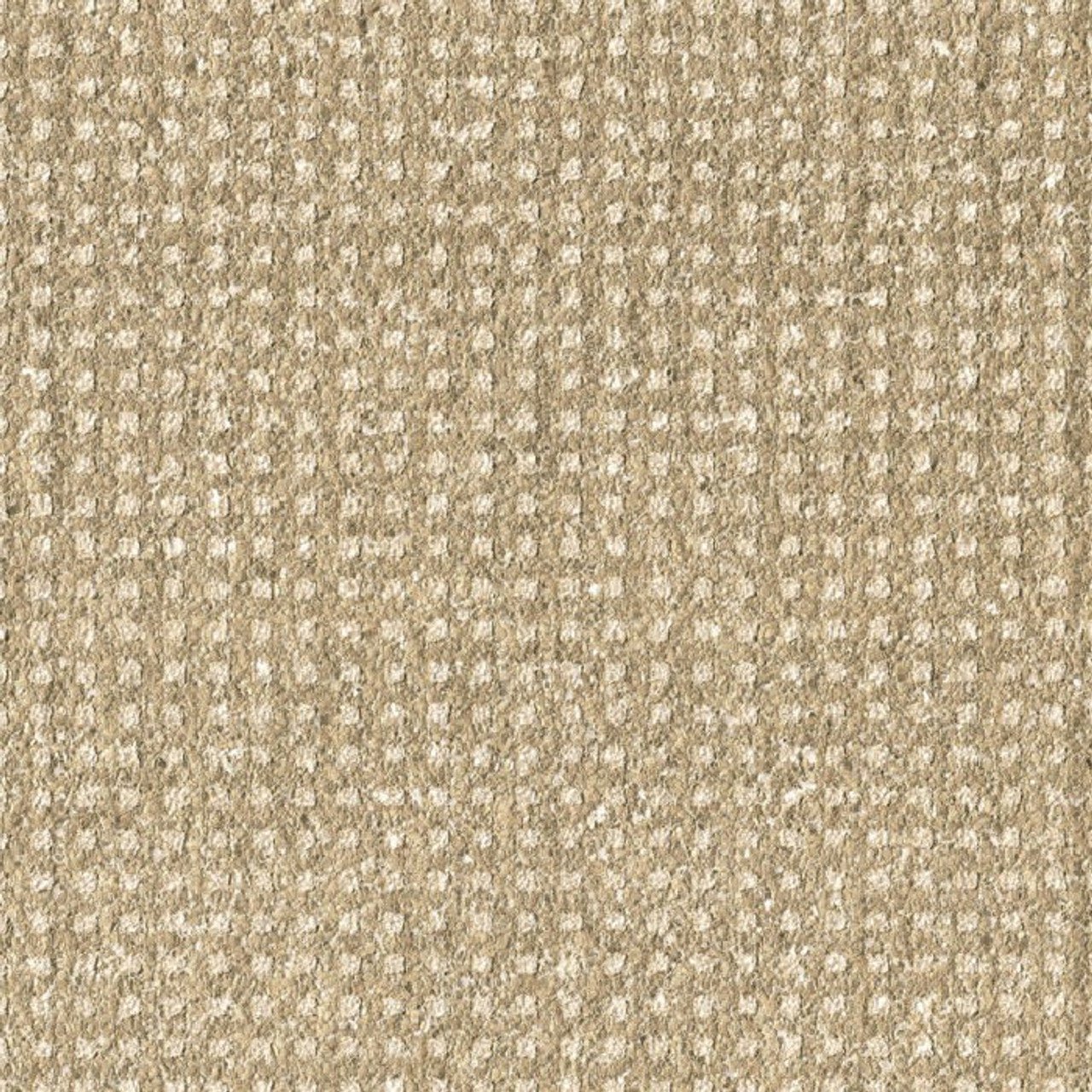 Graphite Embossed Eco Paper Wallpaper - Gold - Omexco - GRA1001 - Premier Wallcovering