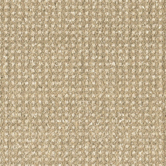 Graphite Embossed Eco Paper Wallpaper - Gold - Omexco - GRA1001 - Premier Wallcovering
