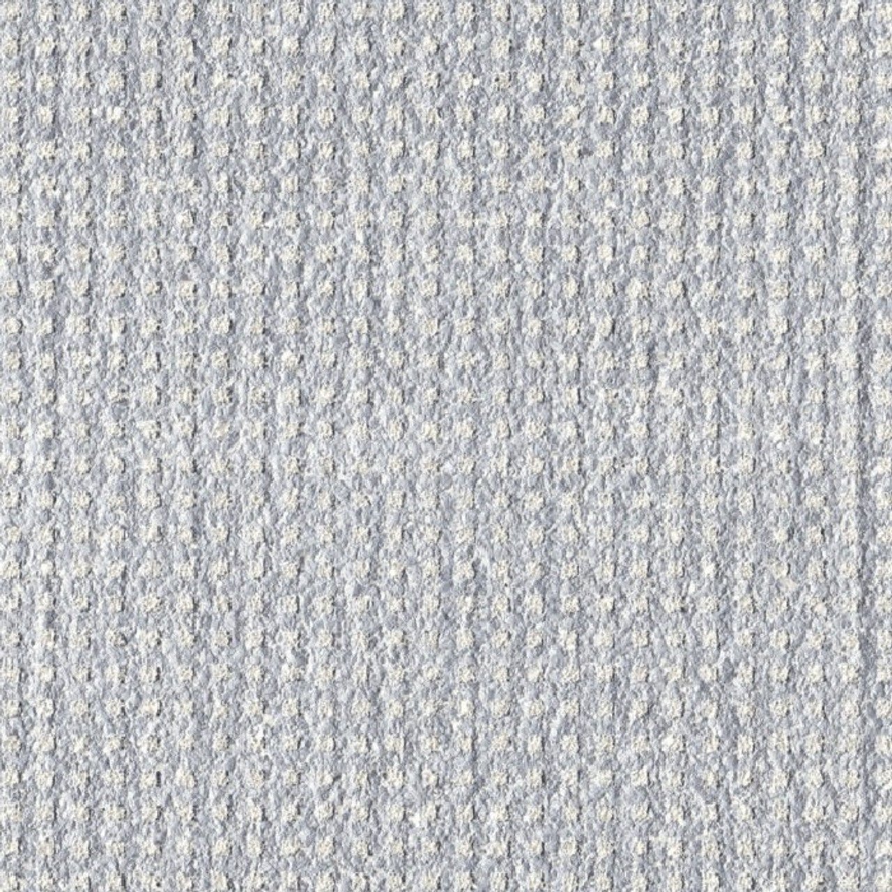 Graphite Embossed Eco Paper Wallpaper - Silver - Omexco - GRA1020 - Premier Wallcovering