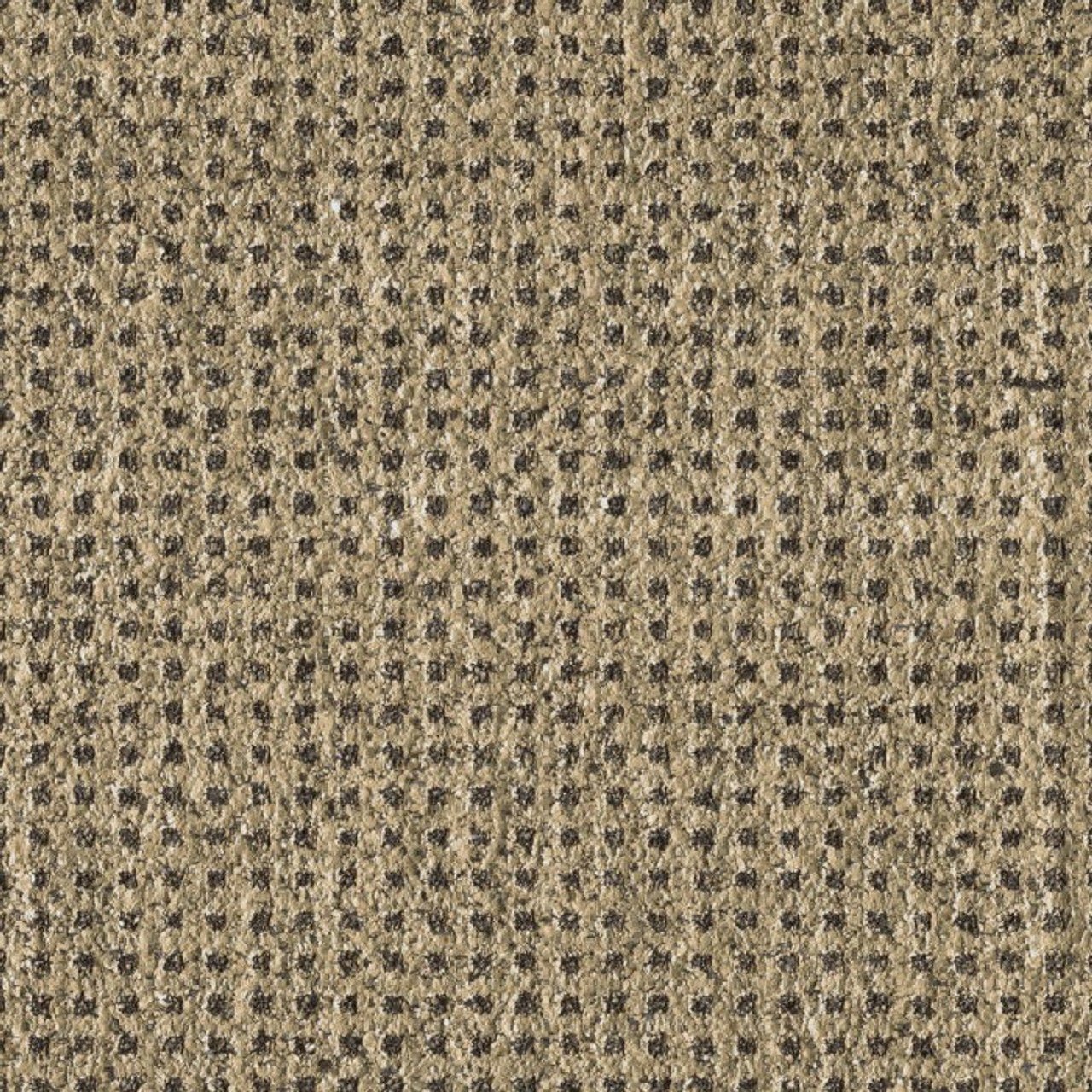 Graphite Embossed Eco Paper Wallpaper - Charcoal - Omexco - GRA1107 - Premier Wallcovering