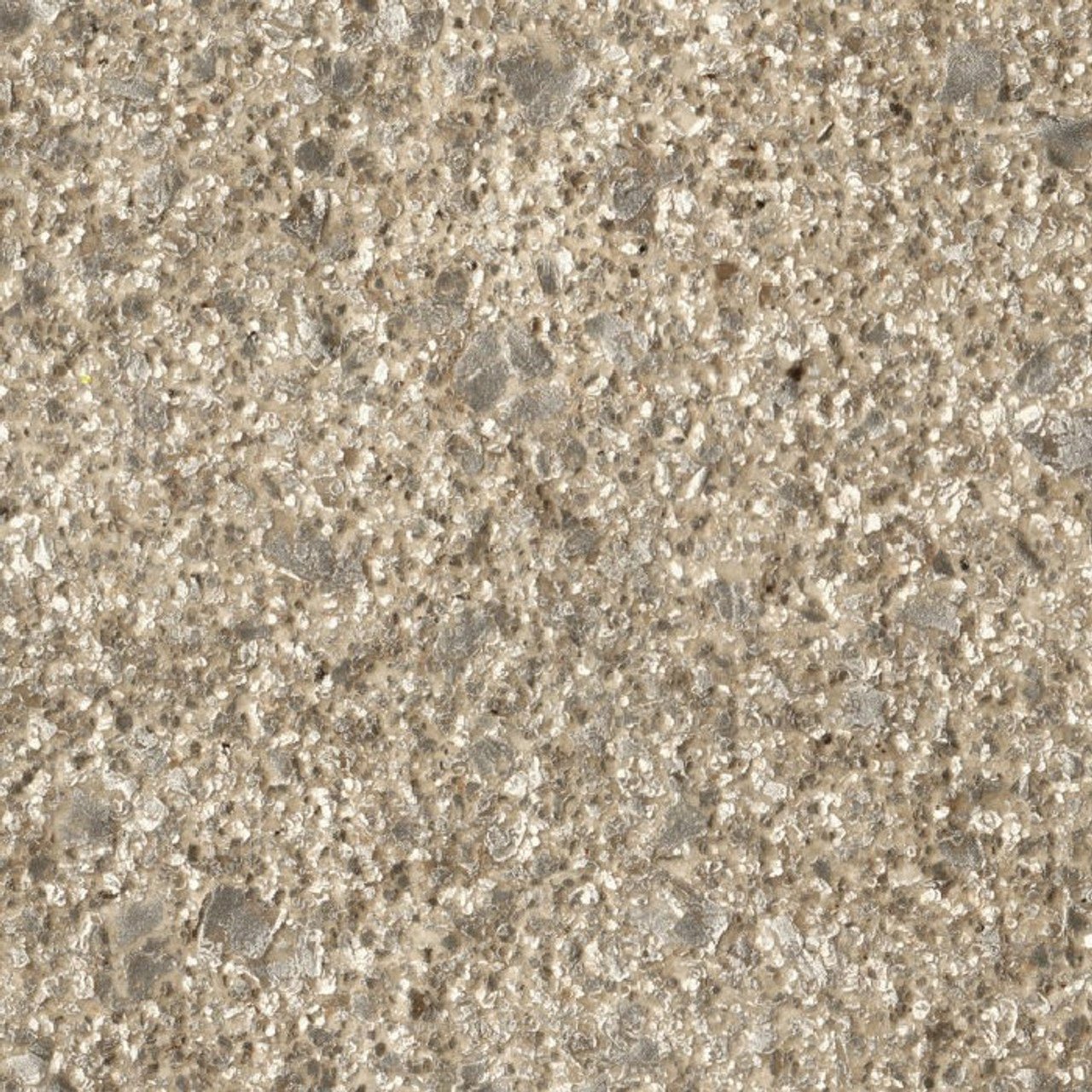 Graphite Glitter Wallpaper - Beige - Omexco - GRA6030 - Premier Wallcovering