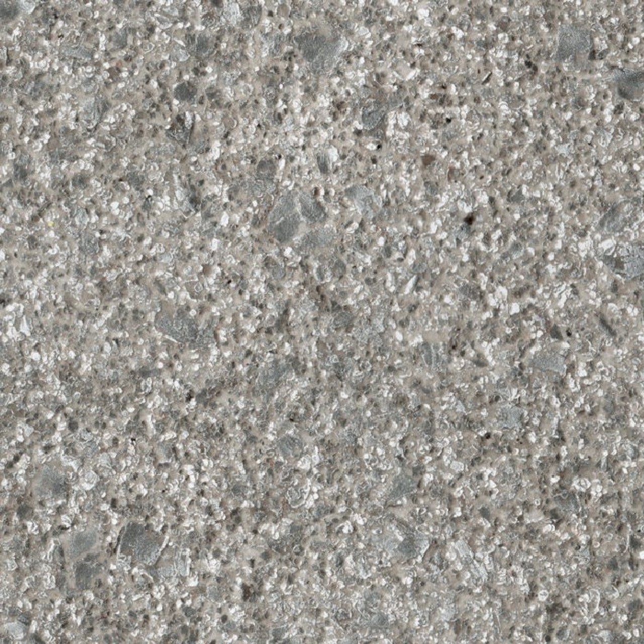 Graphite Glitter Wallpaper - Grey - Omexco - GRA6010 - Premier Wallcovering