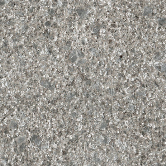 Graphite Glitter Wallpaper - Grey - Omexco - GRA6010 - Premier Wallcovering