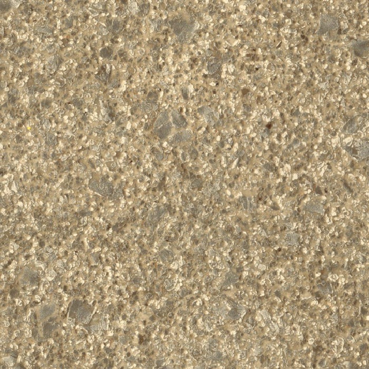 Graphite Glitter Wallpaper - Gold - Omexco - GRA6040 - Premier Wallcovering