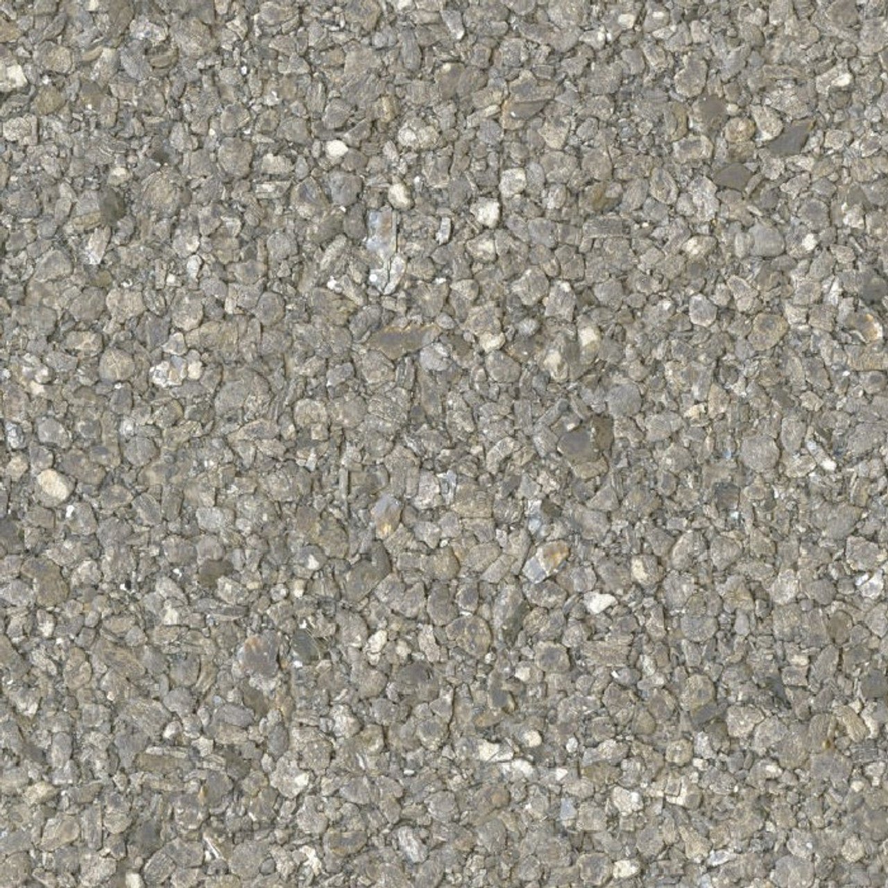 Graphite Mica Non - Woven Wallpaper - Grey - Omexco - GRA3502 - Premier Wallcovering