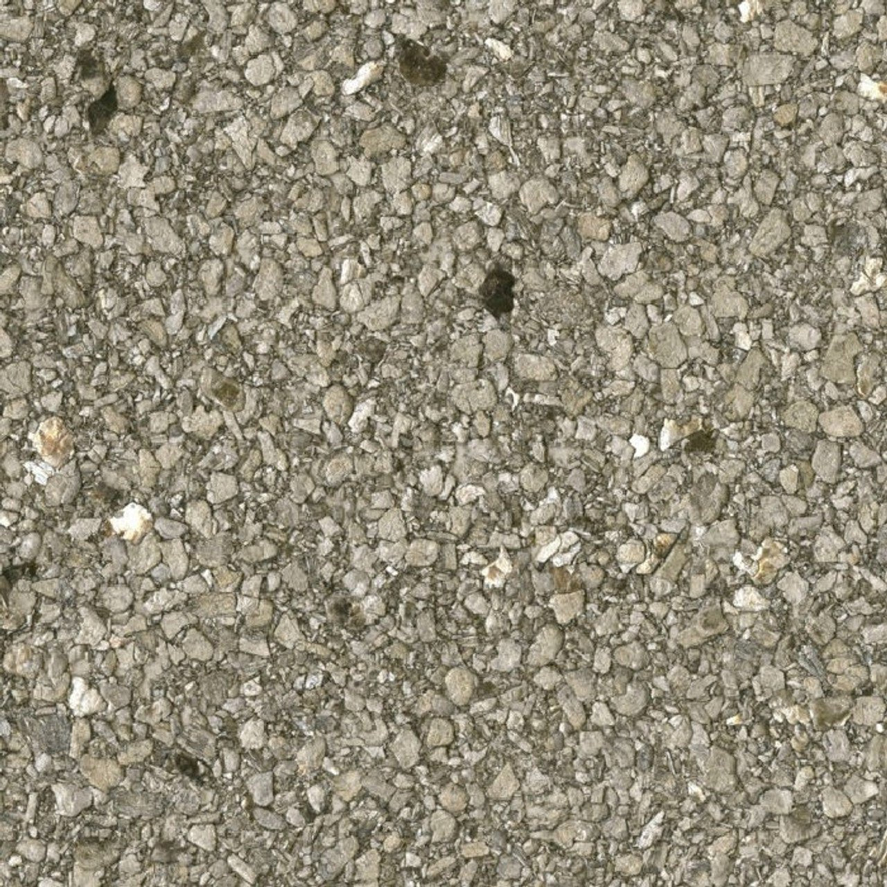 Graphite Mica Non - Woven Wallpaper - Taupe - Omexco - GRA3005 - Premier Wallcovering