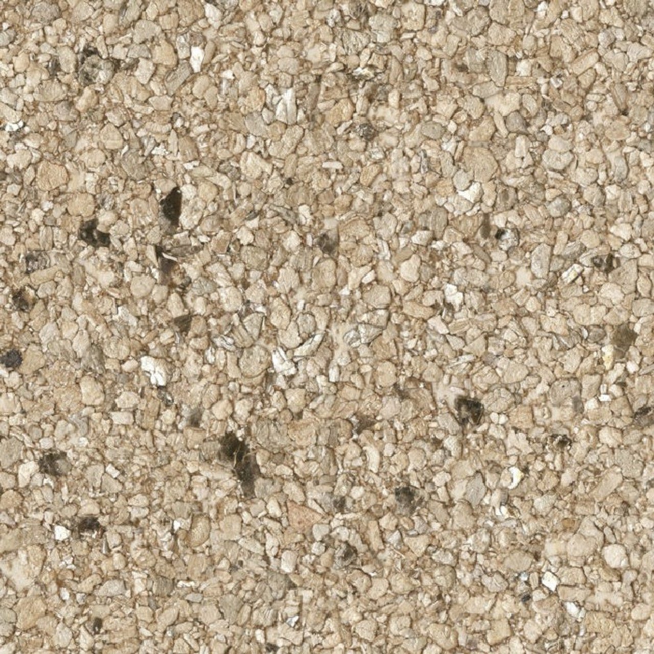 Graphite Mica Non - Woven Wallpaper - Beige - Omexco - GRA3102 - Premier Wallcovering