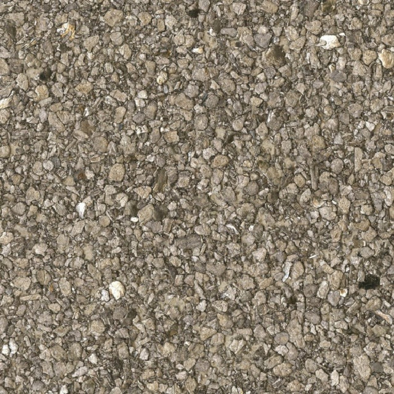 Graphite Mica Non - Woven Wallpaper - Brown - Omexco - GRA3101 - Premier Wallcovering