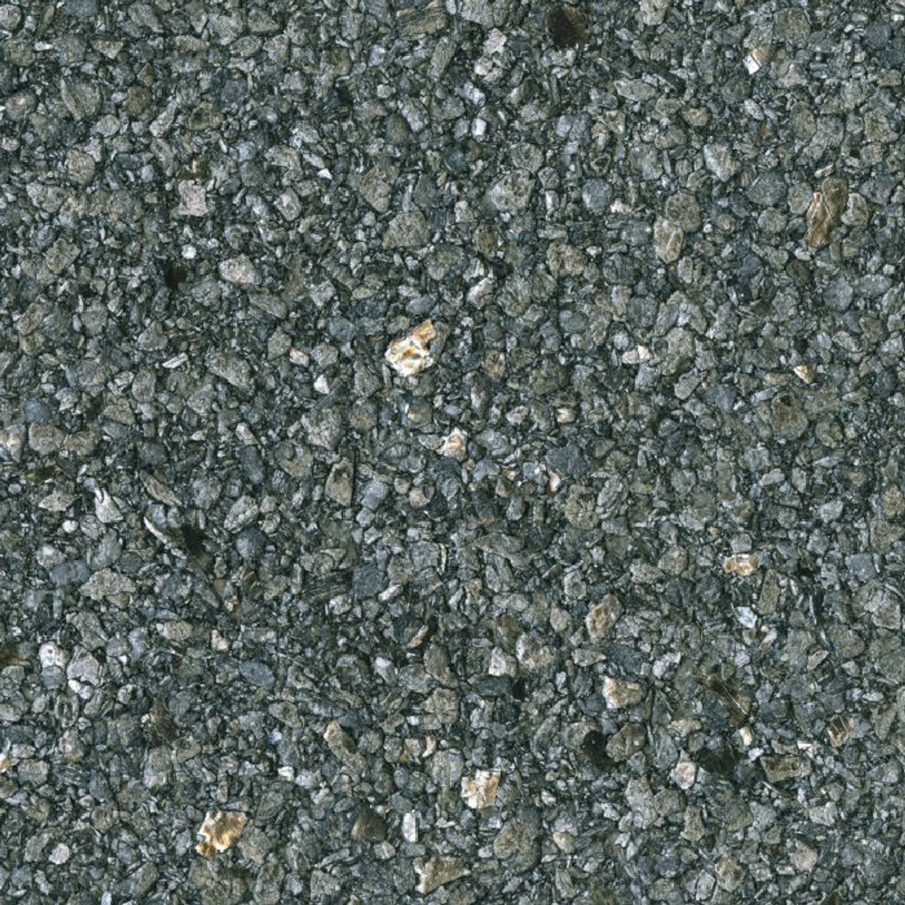 Graphite Mica Non - Woven Wallpaper - Navy - Omexco - GRA3311 - Premier Wallcovering
