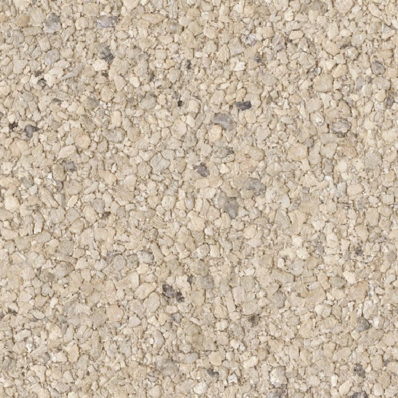 Graphite Mica Non - Woven Wallpaper - Cream - Omexco - GRA3104 - Premier Wallcovering