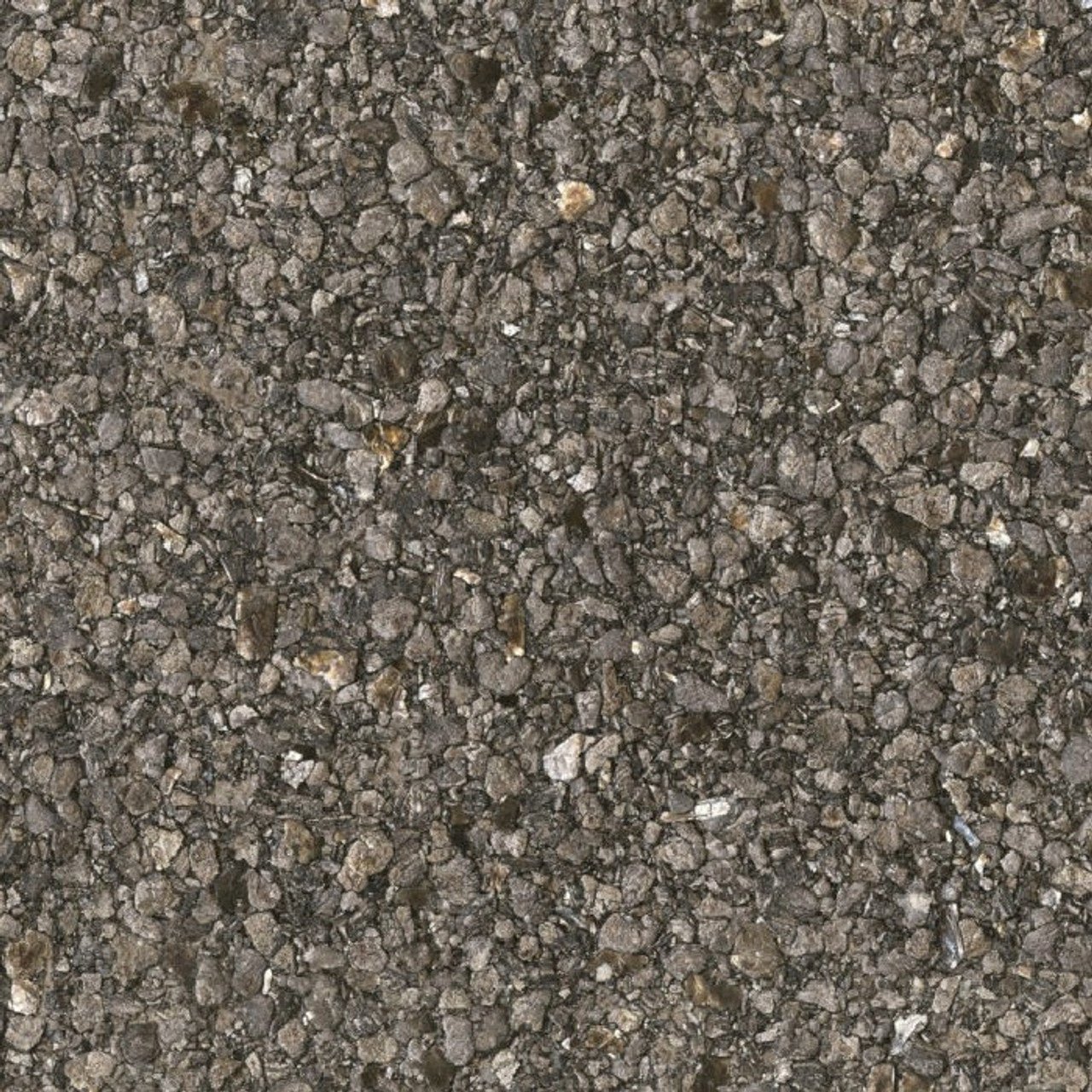 Graphite Mica Non - Woven Wallpaper - Black - Omexco - GRA3004 - Premier Wallcovering