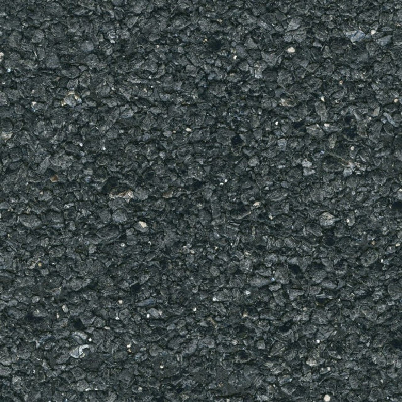 Graphite Mica Non - Woven Wallpaper - Teal - Omexco - GRA3505 - Premier Wallcovering