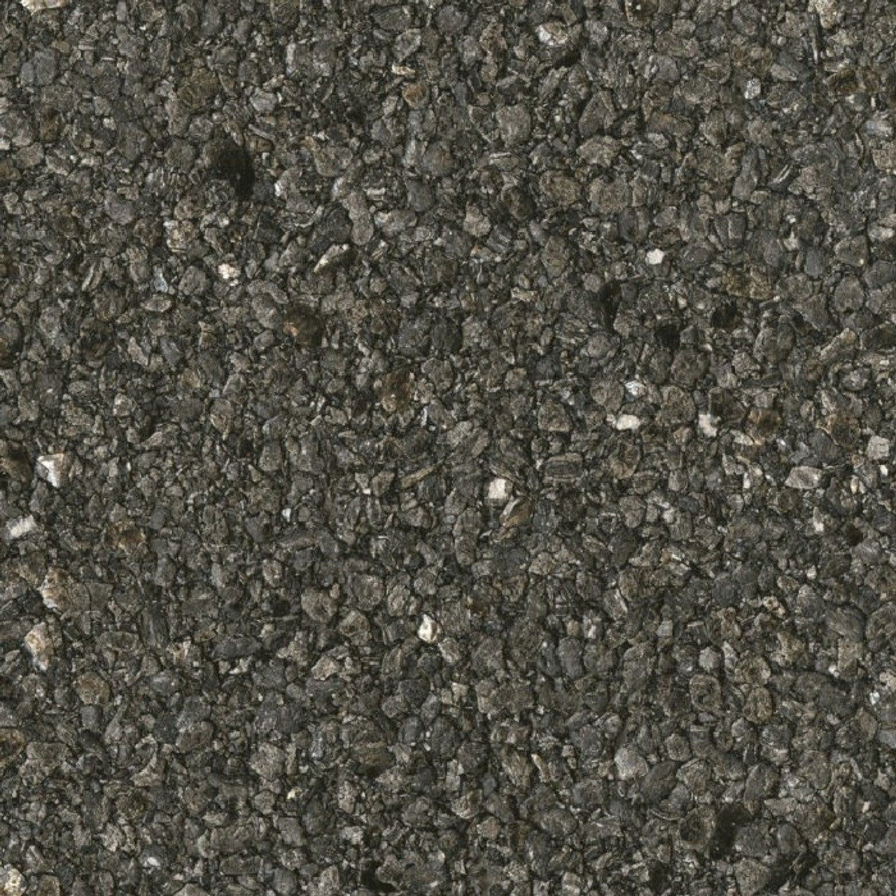 Graphite Mica Non - Woven Wallpaper - Charcoal - Omexco - GRA3001 - Premier Wallcovering
