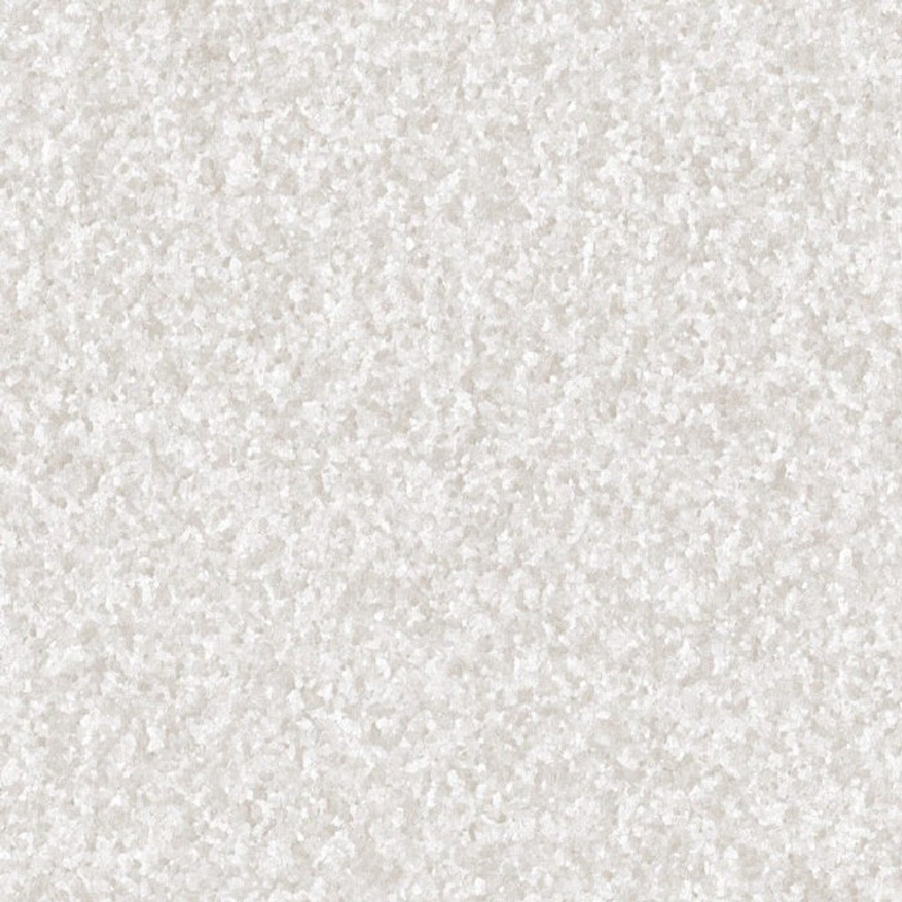 Graphite Mica Shells Wallpaper - White - Omexco - GRA5002 - Premier Wallcovering