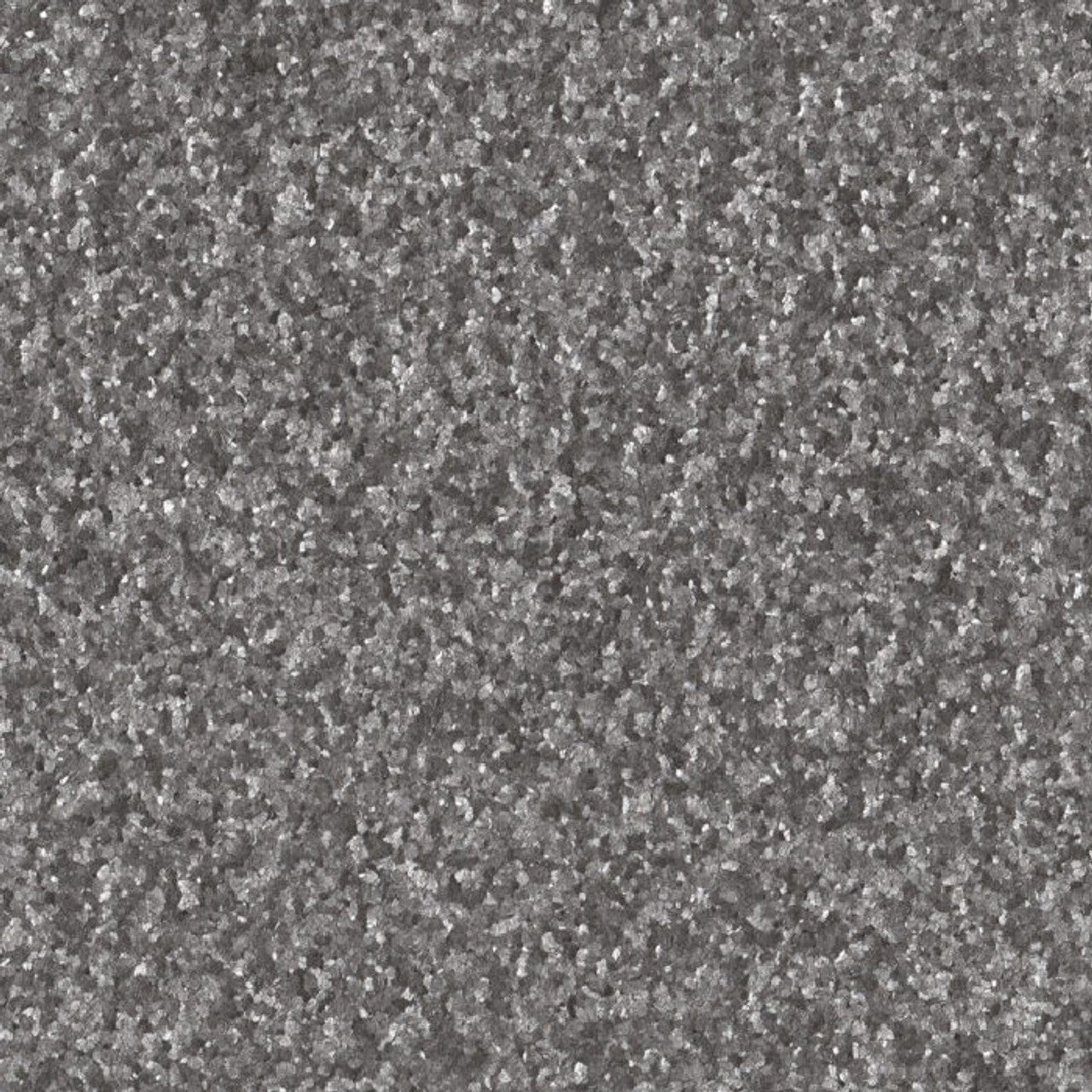 Graphite Mica Shells Wallpaper - Black - Omexco - GRA5004 - Premier Wallcovering