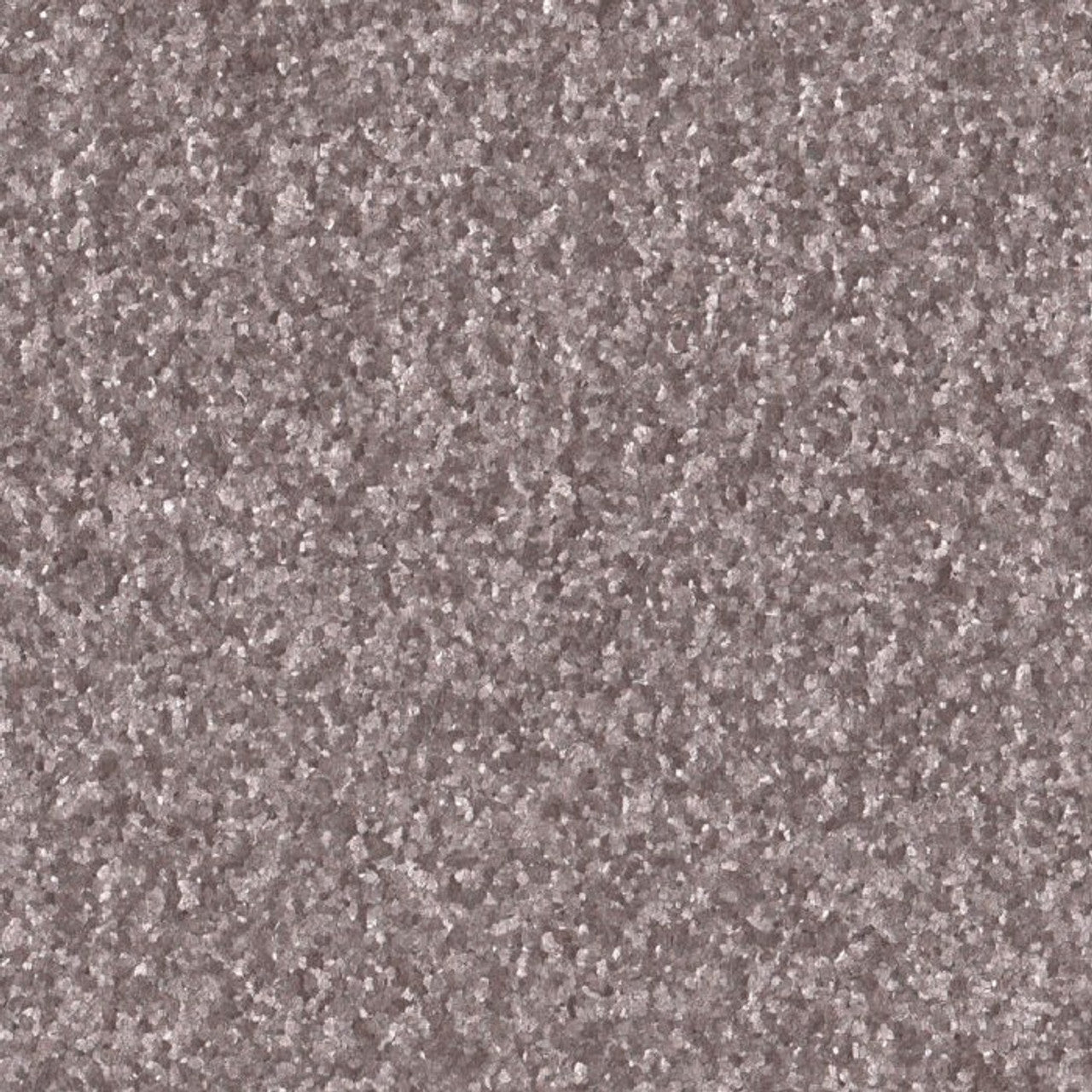 Graphite Mica Shells Wallpaper - Lilac/ Silver - Omexco - GRA5005 - Premier Wallcovering