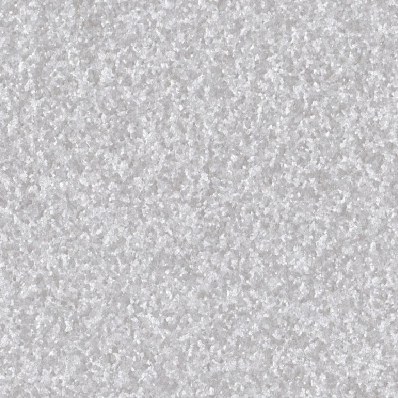 Graphite Mica Shells Wallpaper - Grey - Omexco - GRA5003 - Premier Wallcovering