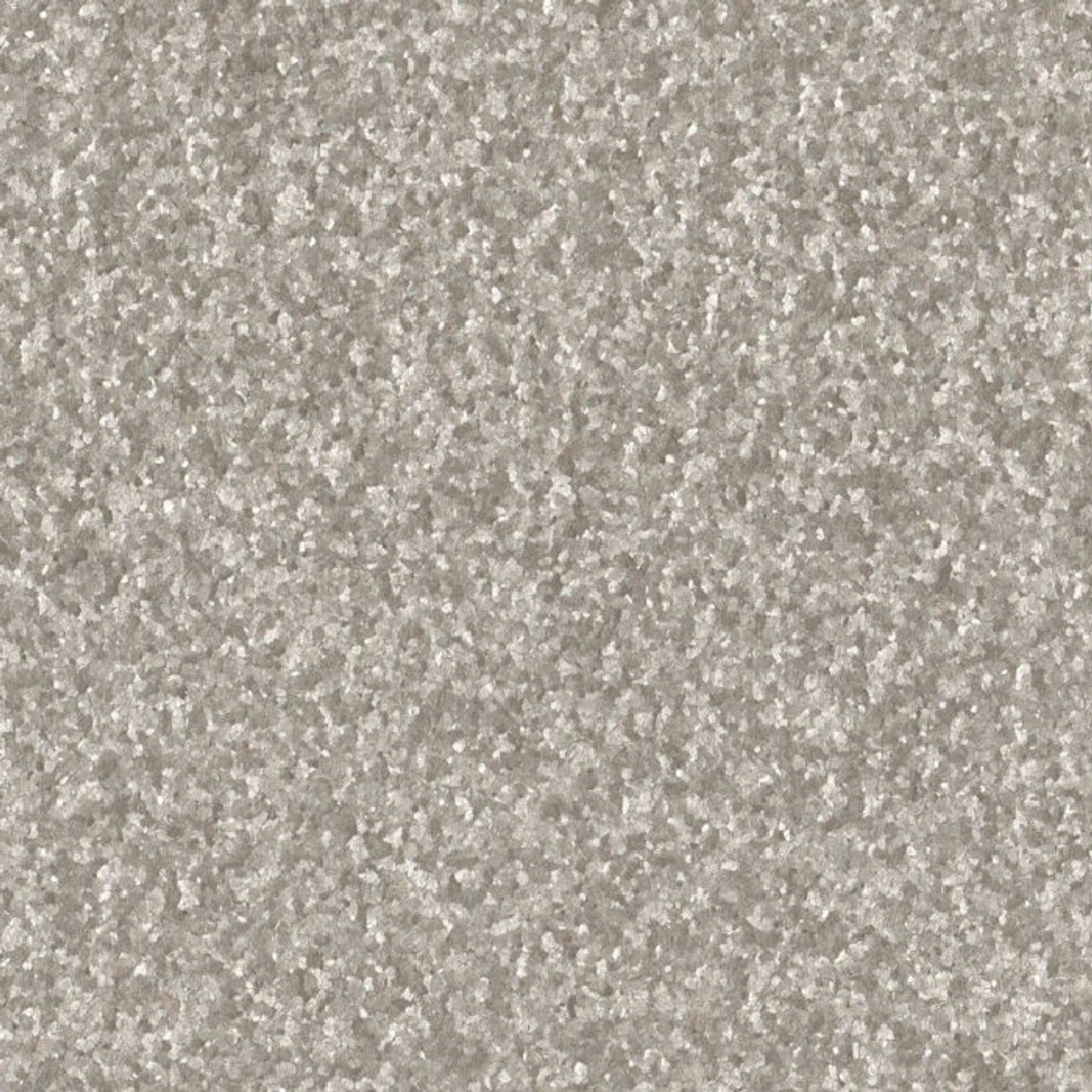Graphite Mica Shells Wallpaper - Taupe - Omexco - GRA5001 - Premier Wallcovering