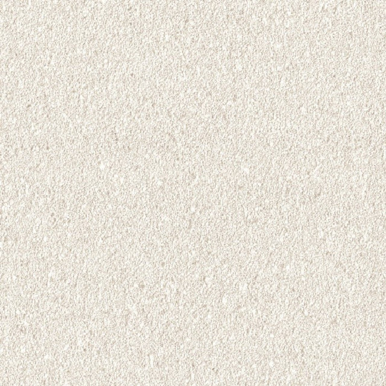 Graphite Mica Sparkles Wallpaper - Cream - Omexco - GRA0120 - Premier Wallcovering