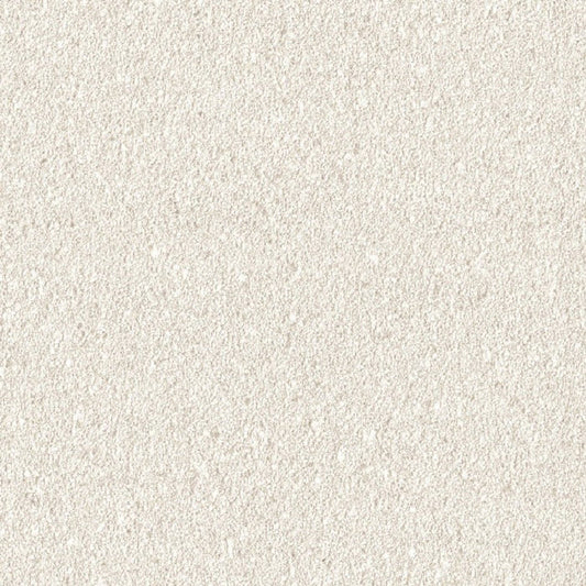 Graphite Mica Sparkles Wallpaper - Cream - Omexco - GRA0120 - Premier Wallcovering