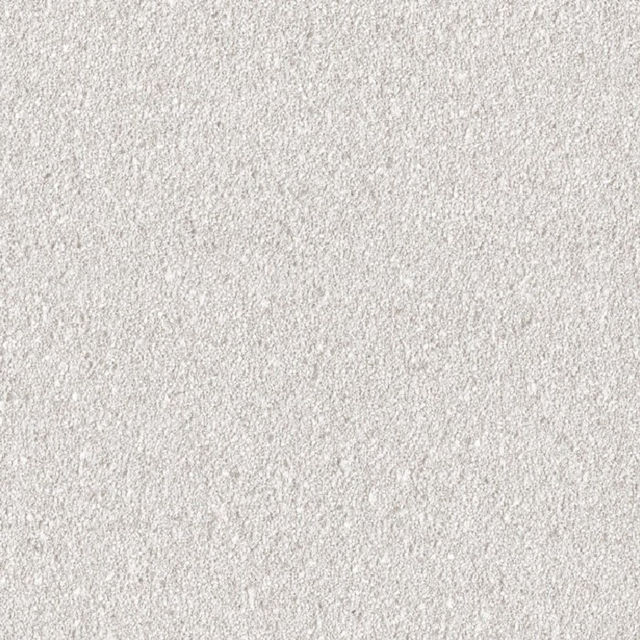 Graphite Mica Sparkles Wallpaper - White - Omexco - GRA0131 - Premier Wallcovering