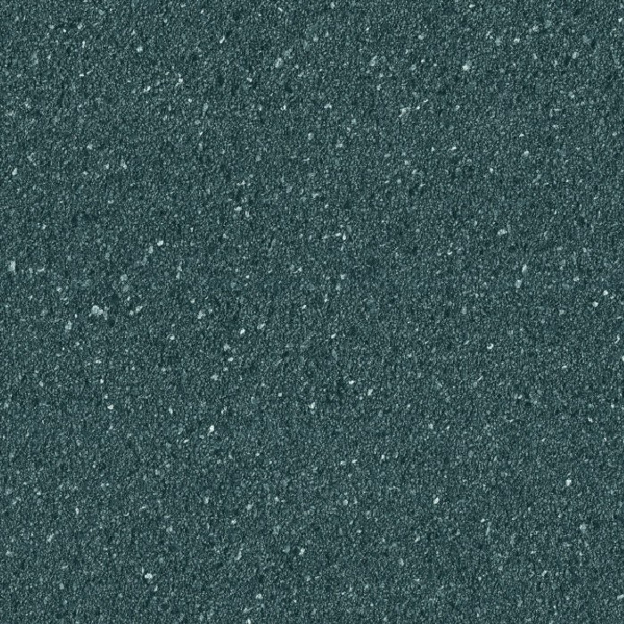 Graphite Mica Sparkles Wallpaper - Green - Omexco - GRA0133 - Premier Wallcovering