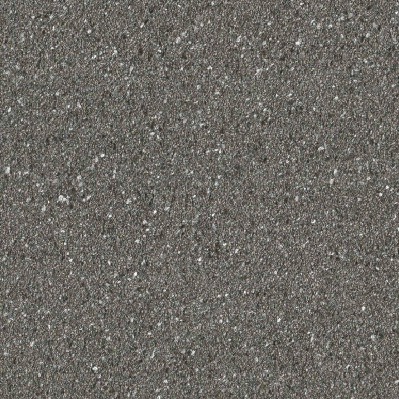 Graphite Mica Sparkles Wallpaper - Black - Omexco - GRA0106 - Premier Wallcovering