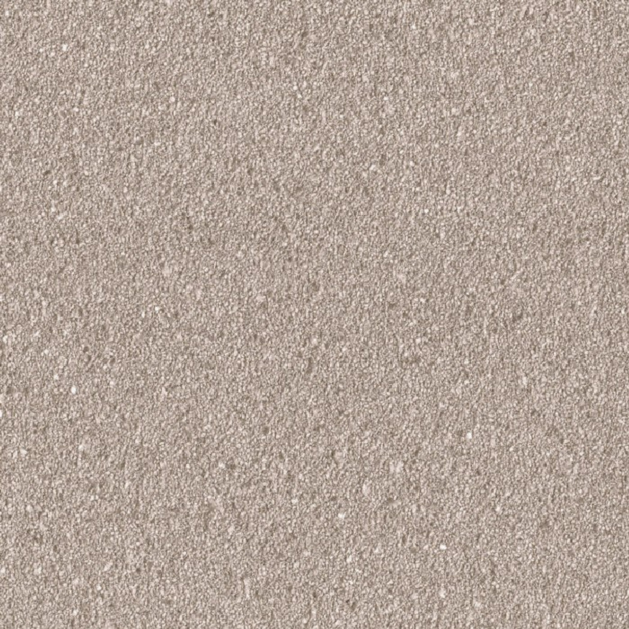 Graphite Mica Sparkles Wallpaper - Brown - Omexco - GRA0134 - Premier Wallcovering