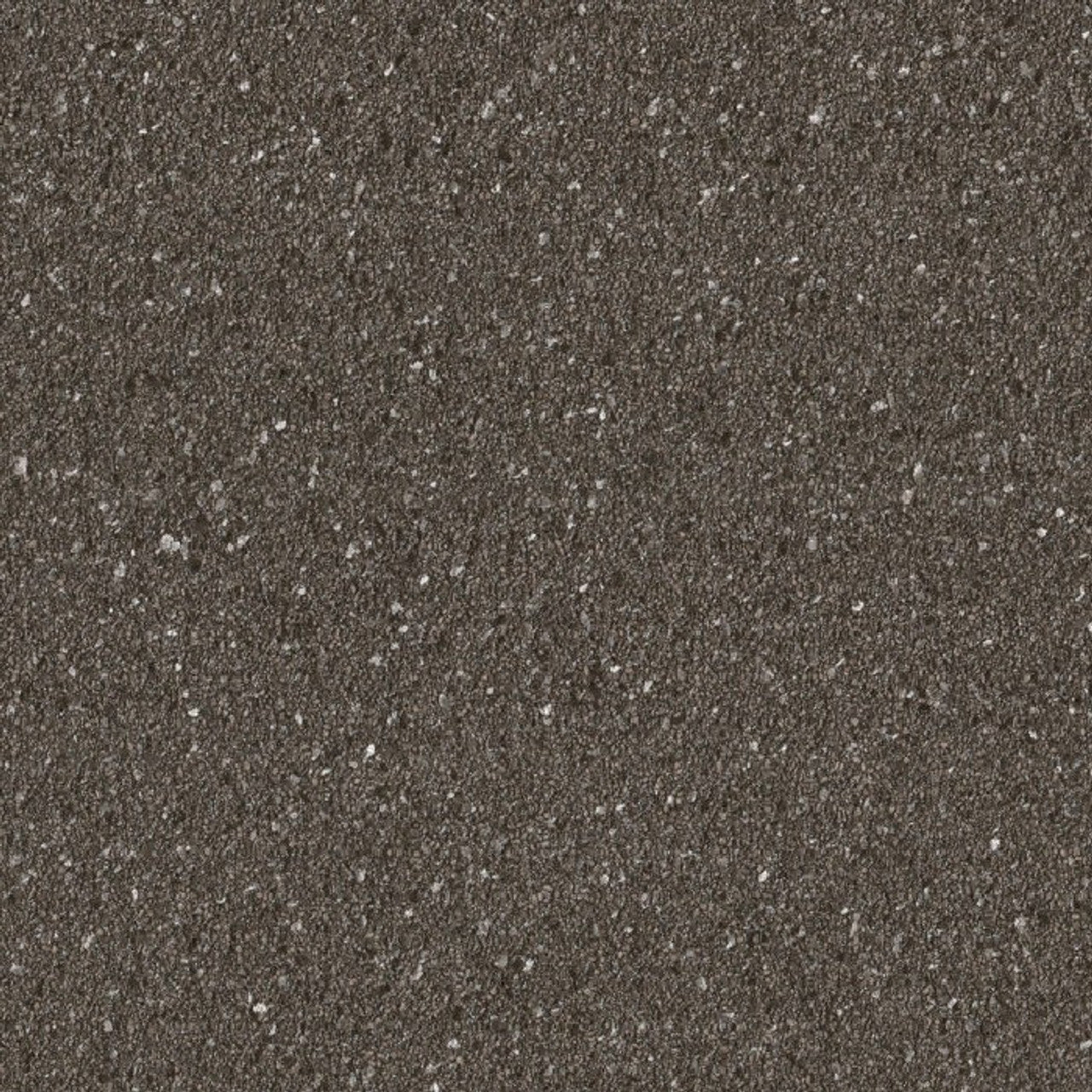 Graphite Mica Sparkles Wallpaper - Charcoal - Omexco - GRA0107 - Premier Wallcovering
