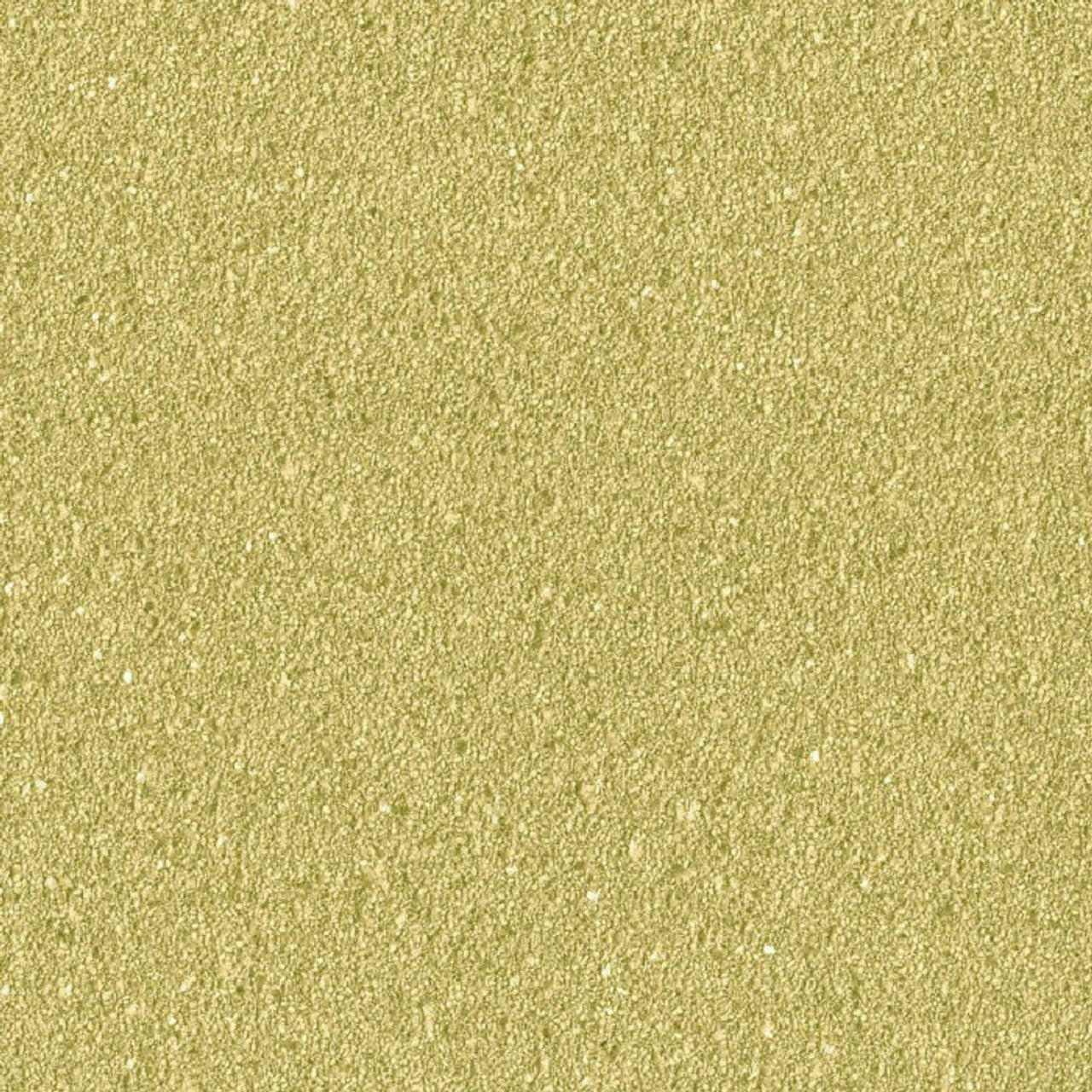 Graphite Mica Sparkles Wallpaper - Yellow - Omexco - GRA0135 - Premier Wallcovering
