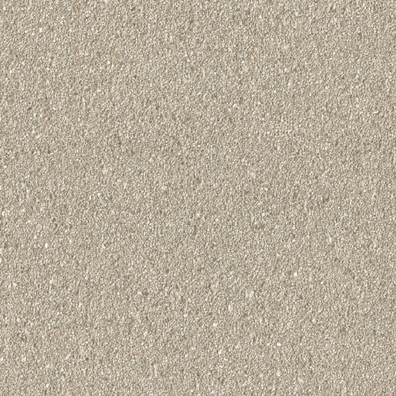 Graphite Mica Sparkles Wallpaper - Beige - Omexco - GRA0102 - Premier Wallcovering