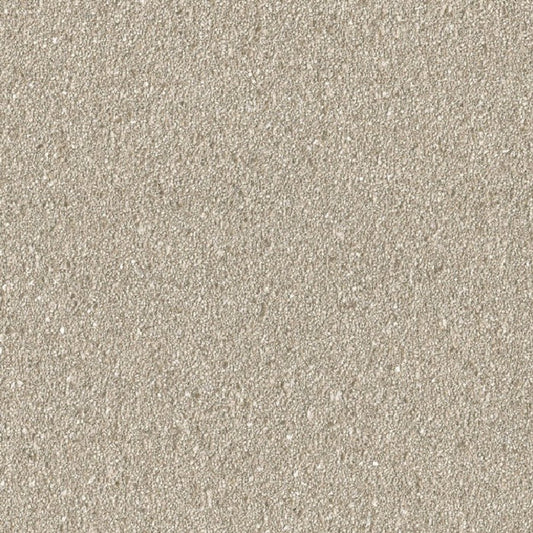 Graphite Mica Sparkles Wallpaper - Beige - Omexco - GRA0102 - Premier Wallcovering