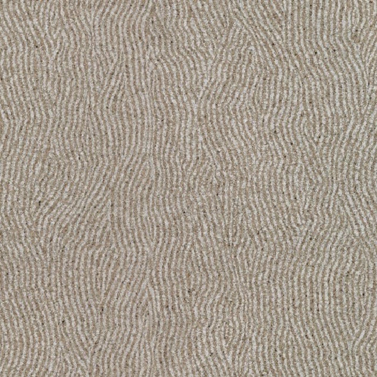 Graphite Printed Mica Wallpaper - Brown - Omexco - GRA7012 - Premier Wallcovering