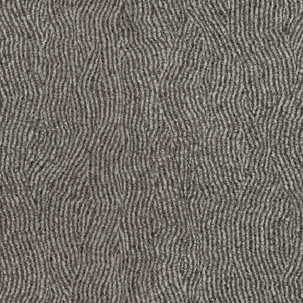 Graphite Printed Mica Wallpaper - Grey - Omexco - GRA7014 - Premier Wallcovering