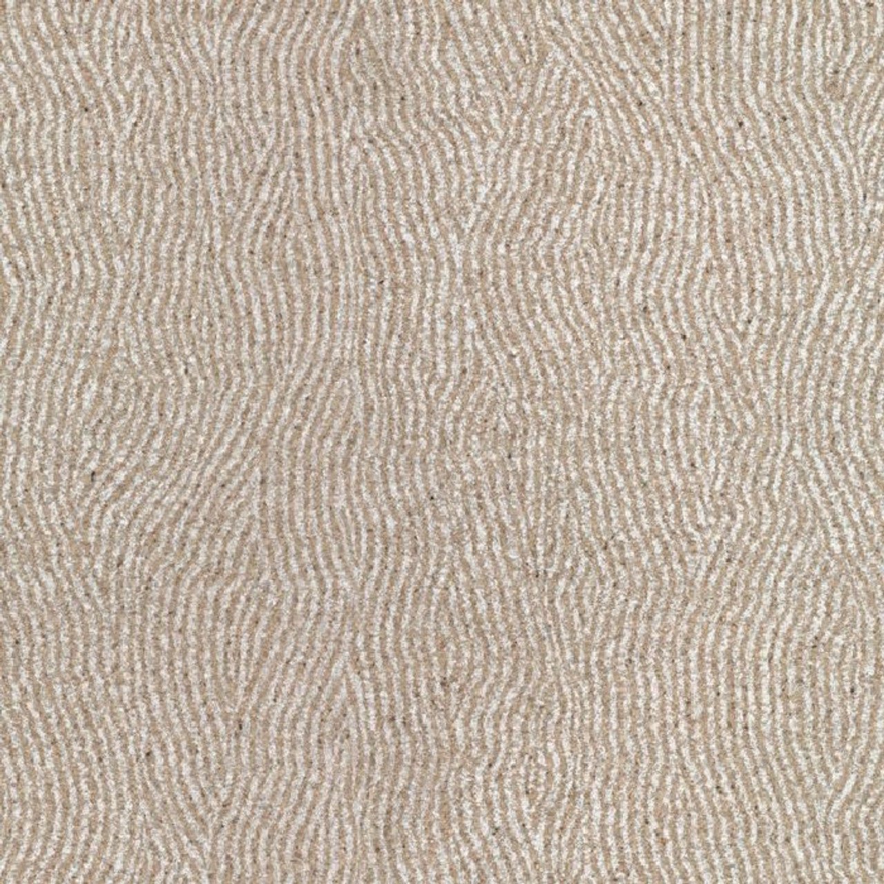 Graphite Printed Mica Wallpaper - Beige - Omexco - GRA7011 - Premier Wallcovering