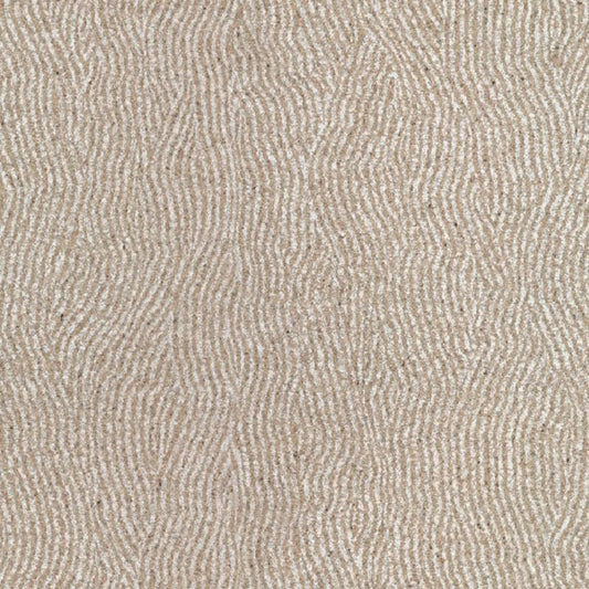 Graphite Printed Mica Wallpaper - Beige - Omexco - GRA7011 - Premier Wallcovering