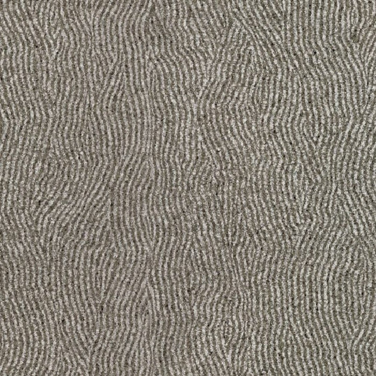 Graphite Printed Mica Wallpaper - Charcoal - Omexco - GRA7025 - Premier Wallcovering
