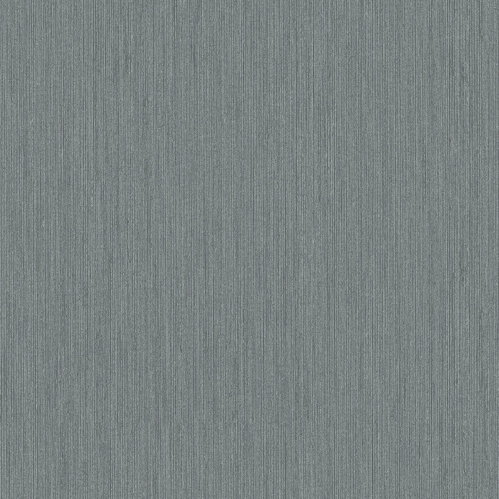 Gråsäl Wallpaper - Dark Gray/Blue - Midbec - 17215 - Premier Wallcovering