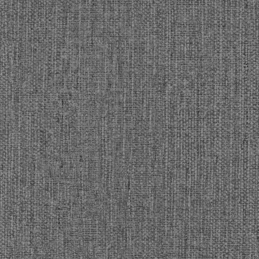 Grasscloth Wallpaper - Charcoal - Andrew Martin - MUSGRCH - Premier Wallcovering