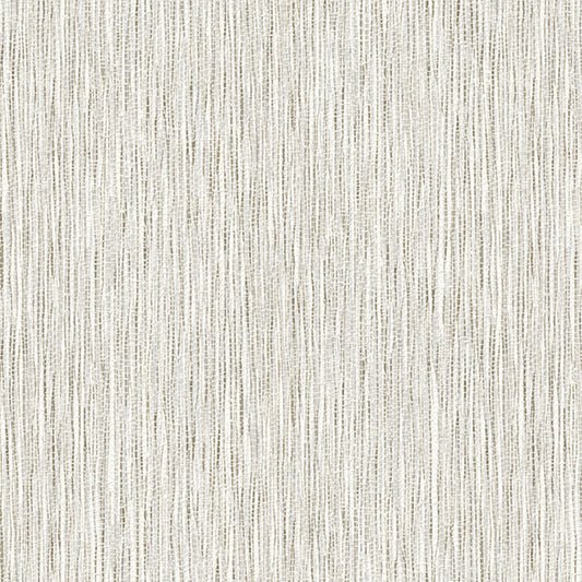 Wallpaperit - Boutique Luxury - 101448 - Premier Wallcovering
