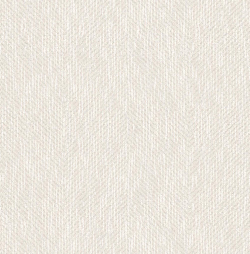 Grasscloth Warm Wallpaper - Neutral - Next - 130088 - Premier Wallcovering