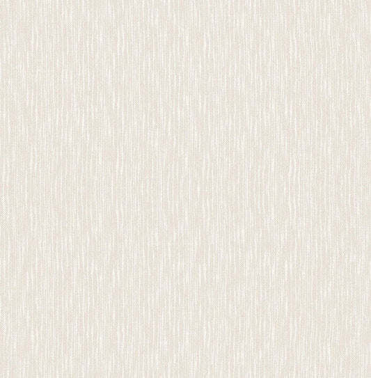 Grasscloth Warm Wallpaper - Neutral - Next - 130088 - Premier Wallcovering
