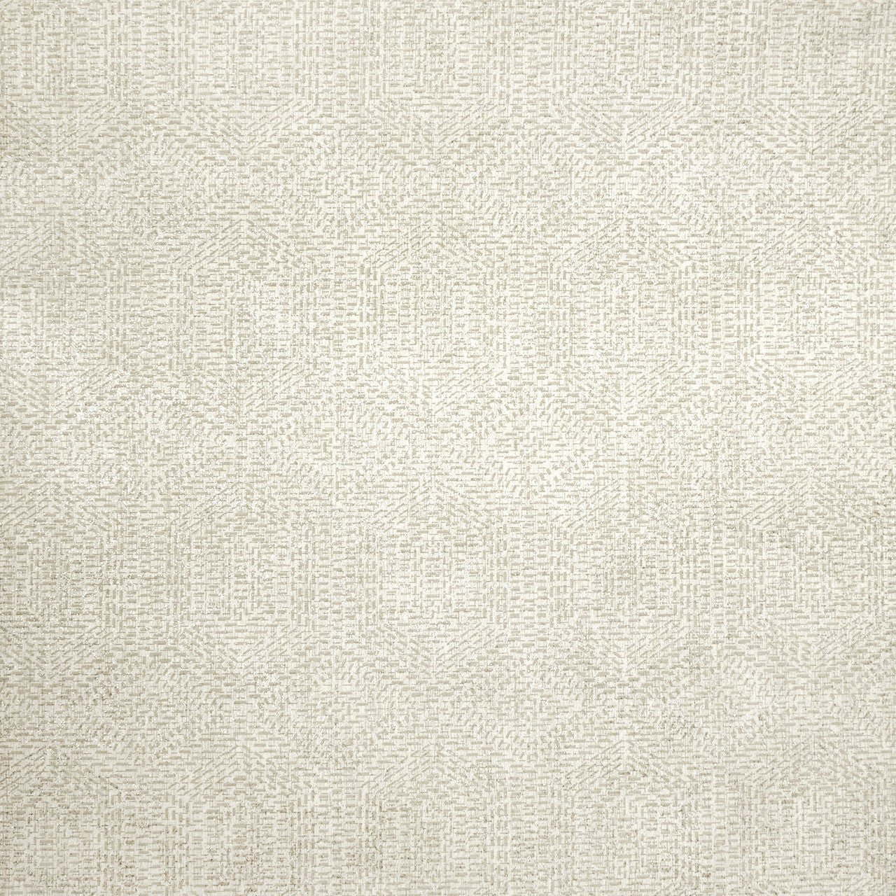 Greek Tile Feel Wallpaper - Beige - Hohenberger - 65008 - Premier Wallcovering