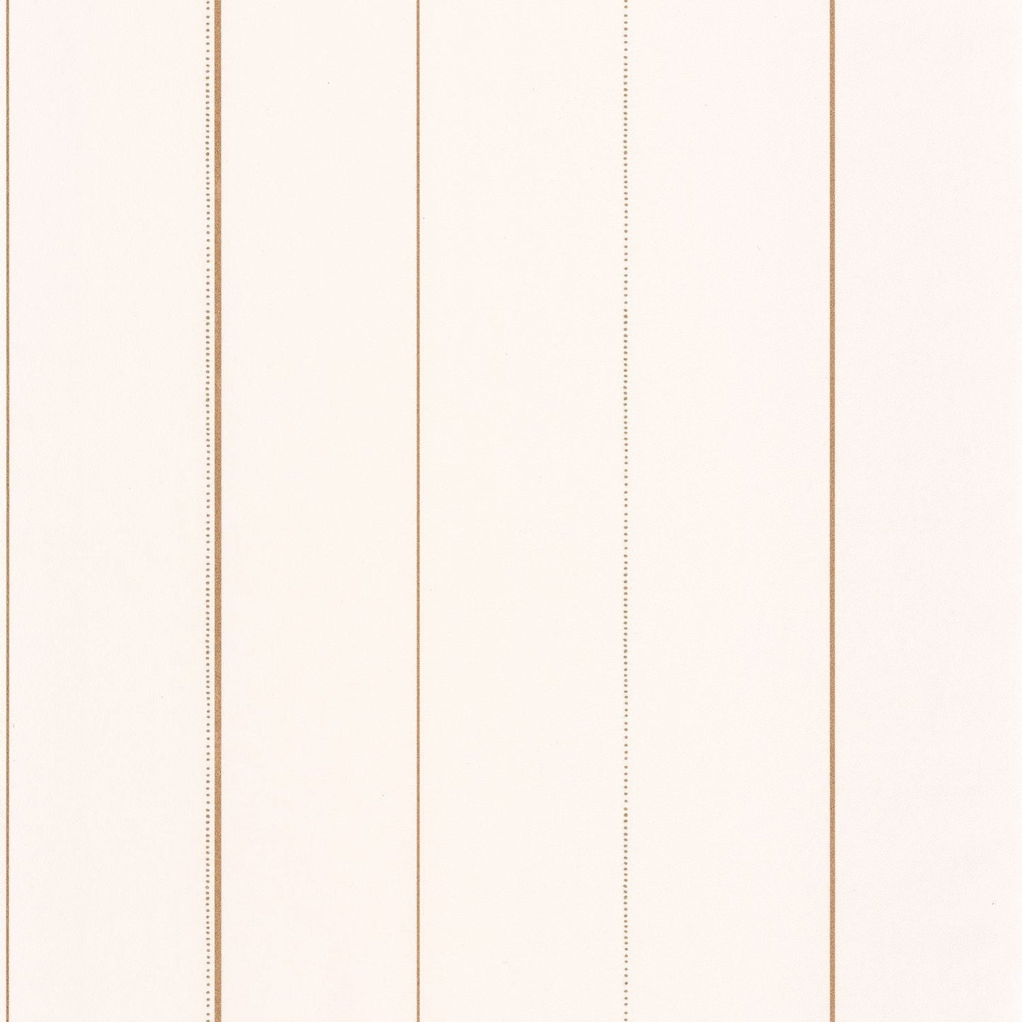 Green Life Peaceful Wallpaper - Blanc  - Caselio - 101720020 - Premier Wallcovering