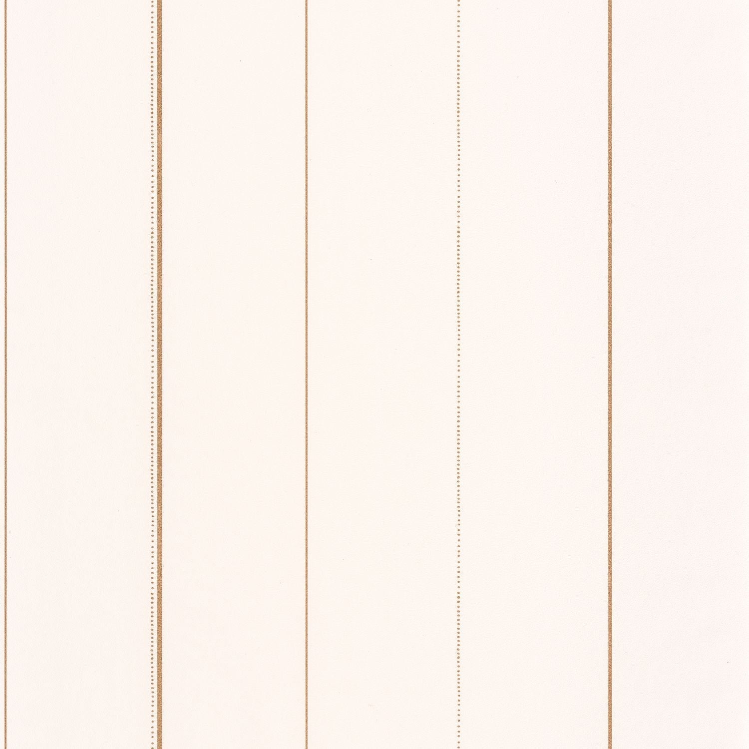 Green Life Peaceful Wallpaper - Blanc  - Caselio - 101720020 - Premier Wallcovering