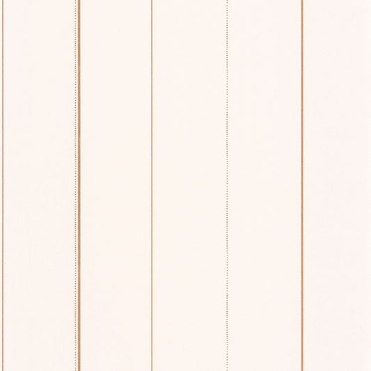 Green Life Peaceful Wallpaper - Blanc  - Caselio - 101720020 - Premier Wallcovering