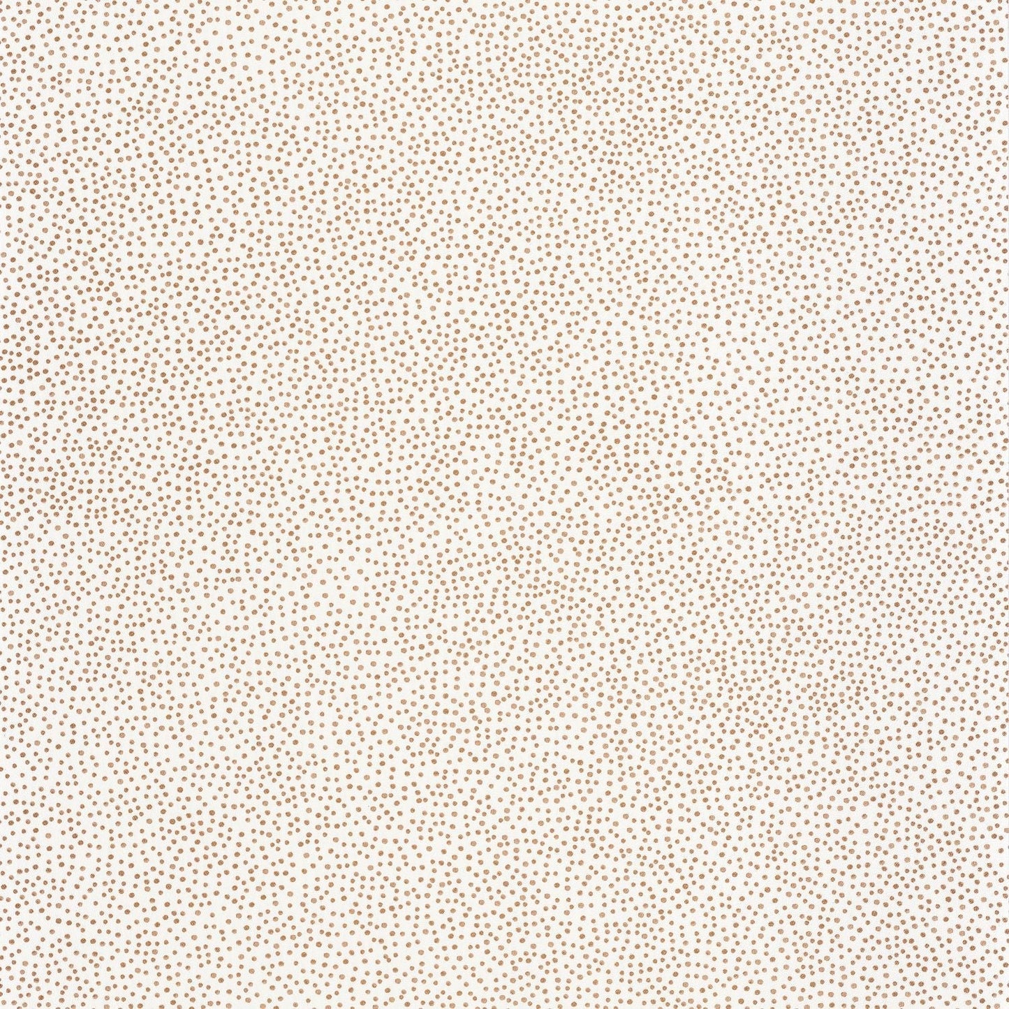 Green Life Sparkle Wallpaper - Blanc  - Caselio - 101730020 - Premier Wallcovering